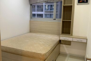 cho-thue-can-ho-scenic-valley 1 (1)