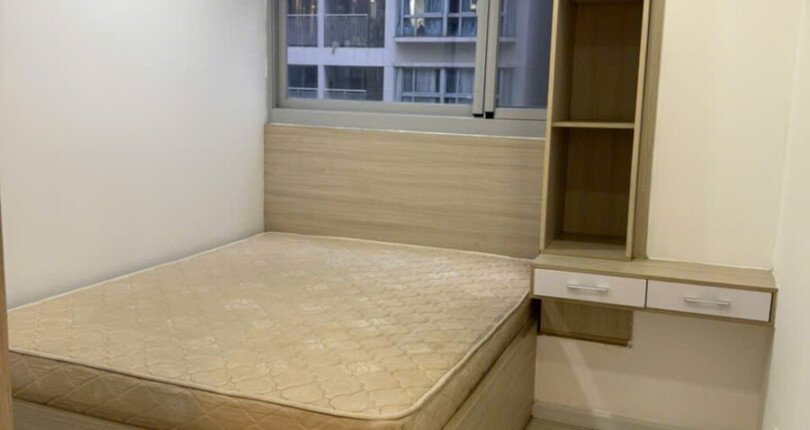 cho thue can ho scenic valley 1 1 4 810x430 - Cho thuê căn hộ Scenic Valley 1. DT 71m2 Nhà đẹp- Lầu thấp view công viên- 2 Phòng ngủ-2wc- Giá thuê 17 Triệu/Tháng