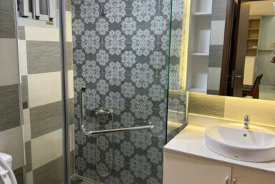 cho-thue-can-ho-scenic-valley 1 (10)