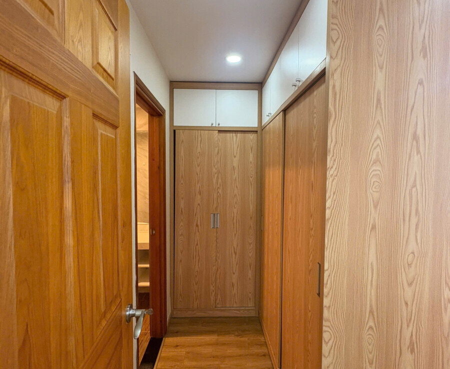 cho thue can ho scenic valley 1 10 2 900x738 - Cho thuê căn hộ Scenic Valley 1, DT 89m2 Nhà đẹp- 2 Phòng-2wc- Nội thất đầy đủ- View hồ bơi- Giá thuê 24 Triệu/Tháng