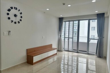 cho-thue-can-ho-scenic-valley 1 (11)