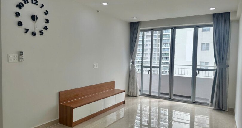 cho thue can ho scenic valley 1 11 2 810x430 - Cho thuê căn hộ Scenic Valley 1. DT 122m2 Thiết kế 3 Phòng-2wc- Nội thất cơ bản- kèm ô xe- Giá thuê 1.350 USD/Tháng