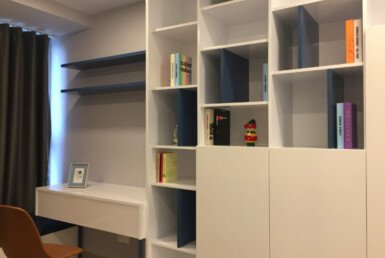 cho-thue-can-ho-scenic-valley 1 (11)