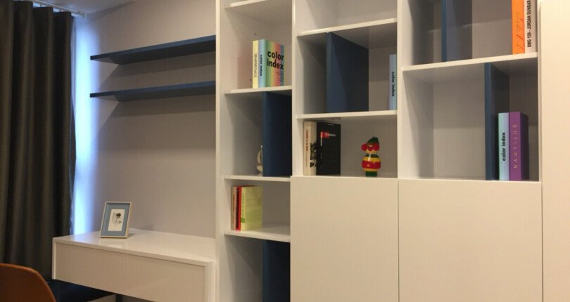 cho thue can ho scenic valley 1 11 810x430 - Cho thuê căn hộ Scenic Valley 1. DT 71m2 Thiết kế 2 phòng-2wc Lầu cao- Nội thất đầy đủ- Giá thuê 18 Triệu/Tháng