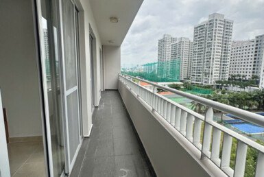 cho-thue-can-ho-scenic-valley 1 (12)