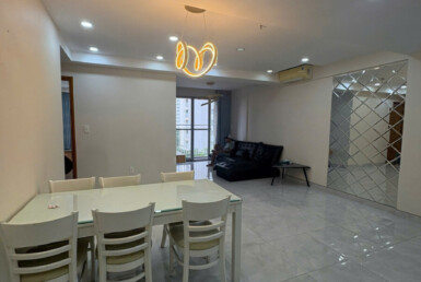 cho thue can ho scenic valley 1 13 1 385x258 - Cho thuê căn hộ Scenic Valley 1, DT 89m2 Nhà đẹp- 2 Phòng-2wc- Nội thất đầy đủ- View hồ bơi- Giá thuê 24 Triệu/Tháng