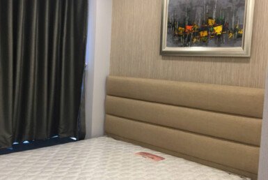 cho-thue-can-ho-scenic-valley 1 (13)