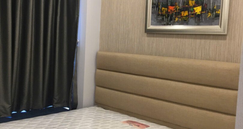 cho thue can ho scenic valley 1 13 810x430 - Cho thuê căn hộ Scenic Valley 1. DT 71m2 Thiết kế 2 phòng-2wc Lầu cao- Nội thất đầy đủ- Giá thuê 18 Triệu/Tháng