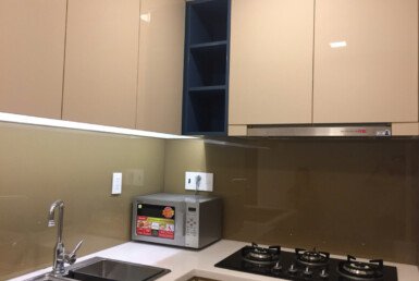 cho-thue-can-ho-scenic-valley 1 (14)