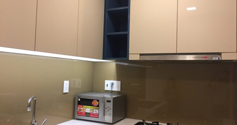 cho thue can ho scenic valley 1 14 810x430 - Cho thuê căn hộ Scenic Valley 1. DT 71m2 Thiết kế 2 phòng-2wc Lầu cao- Nội thất đầy đủ- Giá thuê 18 Triệu/Tháng