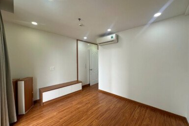 cho-thue-can-ho-scenic-valley 1 (15)