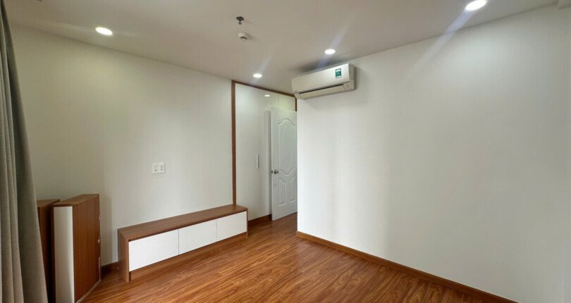 cho thue can ho scenic valley 1 15 810x430 - Cho thuê căn hộ Scenic Valley 1. DT 122m2 Thiết kế 3 Phòng-2wc- Nội thất cơ bản- kèm ô xe- Giá thuê 1.350 USD/Tháng