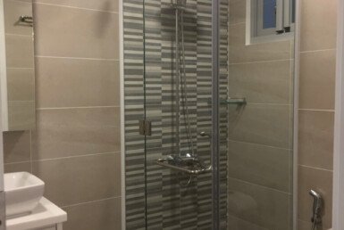 cho-thue-can-ho-scenic-valley 1 (2)