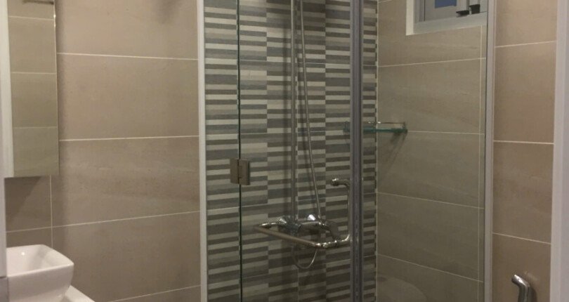 cho thue can ho scenic valley 1 2 3 810x430 - Cho thuê căn hộ Scenic Valley 1. DT 71m2 Thiết kế 2 phòng-2wc Lầu cao- Nội thất đầy đủ- Giá thuê 18 Triệu/Tháng