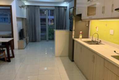 cho-thue-can-ho-scenic-valley 1 (2)