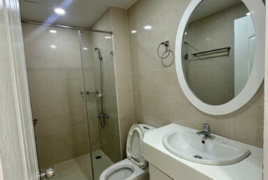 cho-thue-can-ho-scenic-valley 1 (2)