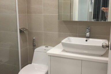 cho-thue-can-ho-scenic-valley 1 (3)