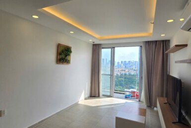 cho-thue-can-ho-scenic-valley (1)