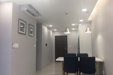 cho-thue-can-ho-scenic-valley 1 (5)