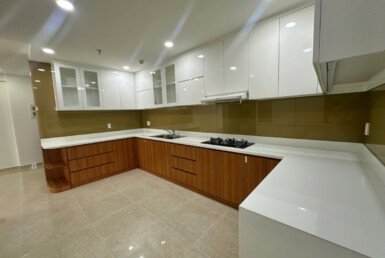 cho-thue-can-ho-scenic-valley 1 (5)