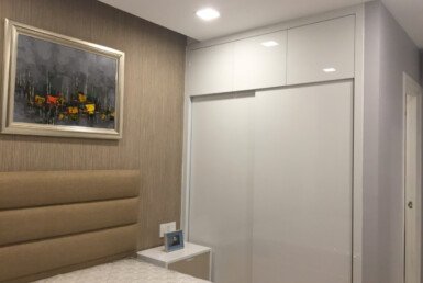 cho-thue-can-ho-scenic-valley 1 (6)