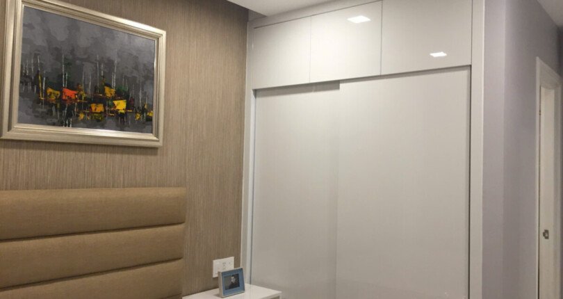 cho thue can ho scenic valley 1 6 1 810x430 - Cho thuê căn hộ Scenic Valley 1. DT 71m2 Thiết kế 2 phòng-2wc Lầu cao- Nội thất đầy đủ- Giá thuê 18 Triệu/Tháng