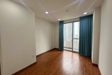 cho-thue-can-ho-scenic-valley 1 (6)