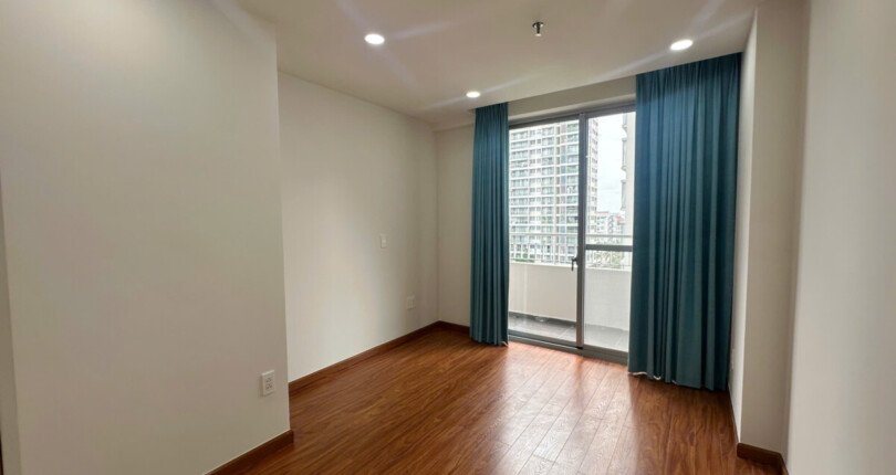 cho thue can ho scenic valley 1 6 2 810x430 - Cho thuê căn hộ Scenic Valley 1. DT 122m2 Thiết kế 3 Phòng-2wc- Nội thất cơ bản- kèm ô xe- Giá thuê 1.350 USD/Tháng