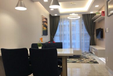 cho-thue-can-ho-scenic-valley 1 (7)