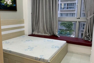 cho-thue-can-ho-scenic-valley 1 (7)