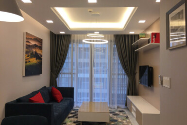 cho thue can ho scenic valley 1 8 1 385x258 - Cho thuê căn hộ Scenic Valley 1. DT 71m2 Thiết kế 2 phòng-2wc Lầu cao- Nội thất đầy đủ- Giá thuê 18 Triệu/Tháng