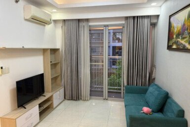 cho-thue-can-ho-scenic-valley 1 (8)