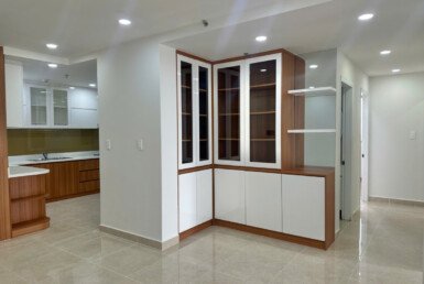 cho-thue-can-ho-scenic-valley 1 (8)