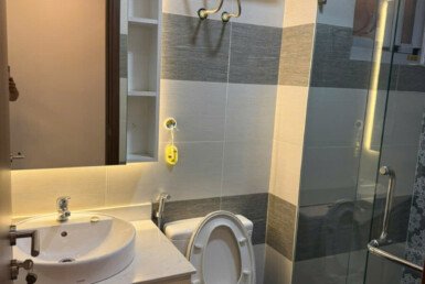 cho-thue-can-ho-scenic-valley 1 (9)