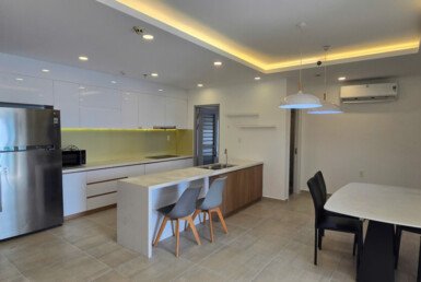 cho-thue-can-ho-scenic-valley (10)