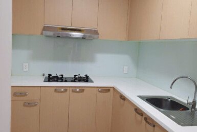 cho thue-can-ho-scenic valley (11)