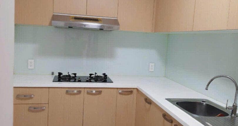 cho thue can ho scenic valley 11 810x430 - Cho thuê căn hộ Scenic Valley 1. Căn góc 77m2 Lầu cao- 2 Phòng-2wc- Nội thất đầy đủ- View hồ bơi- Giá 19 Triệu/Tháng