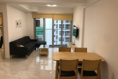 cho thue-can-ho-scenic valley (13)