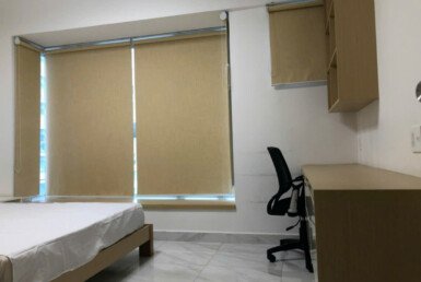 cho thue-can-ho-scenic valley (14)