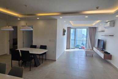 cho-thue-can-ho-scenic-valley (15)