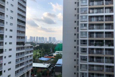 cho thue-can-ho-scenic valley (15)