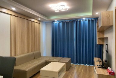 cho-thue-can-ho-scenic valley 2 (1)