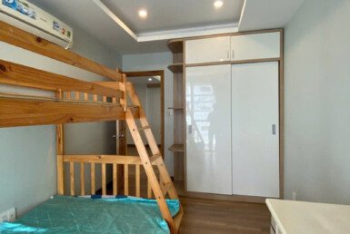 cho-thue-can-ho-scenic valley 2 (10)