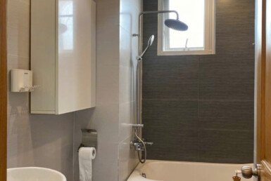 cho-thue-can-ho-scenic valley 2 (12)