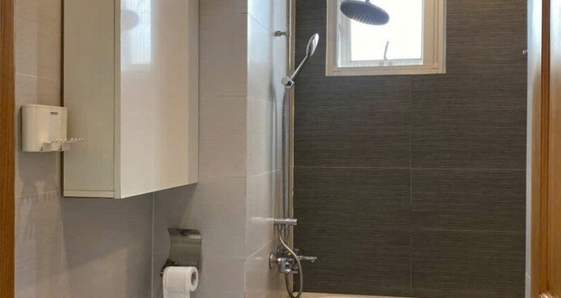 cho thue can ho scenic valley 2 12 810x430 - Cho thuê căn hộ Scenic Valley 2. DT 101m2 Nhà đẹp- thiết kế 2 phòng ngủ-2wc- Nội thất đầy đủ như hình- Giá 900 USD/Tháng