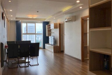 cho-thue-can-ho-scenic valley 2 (13)