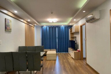 cho-thue-can-ho-scenic valley 2 (2)