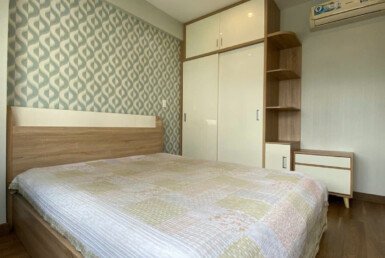 cho-thue-can-ho-scenic valley 2 (5)