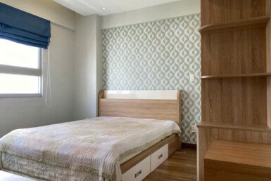 cho-thue-can-ho-scenic valley 2 (7)