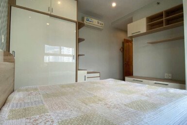 cho-thue-can-ho-scenic valley 2 (9)